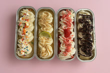 Load image into Gallery viewer, Mother’s Day Cake Flight