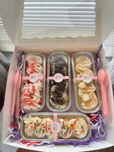 Load image into Gallery viewer, Mother’s Day Cake Flight