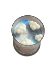 Load image into Gallery viewer, Perfect Storm