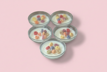 Load image into Gallery viewer, One Bowl
