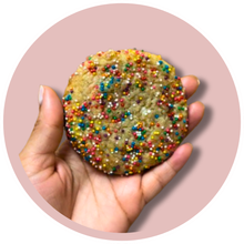 Load image into Gallery viewer, Cookies (6 ct)