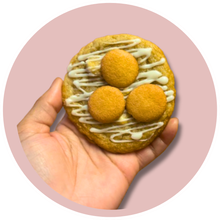 Load image into Gallery viewer, Cookies (6 ct)