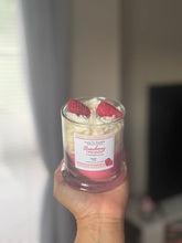 Load image into Gallery viewer, Be Mine Valentine Bundle