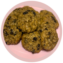 Load image into Gallery viewer, Cookies (6 ct)