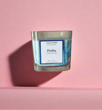 Load image into Gallery viewer, Keesha