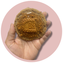 Load image into Gallery viewer, Cookies (12 ct)