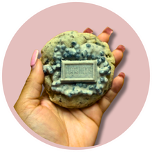 Load image into Gallery viewer, Cookies (6 ct)