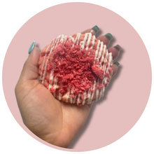Load image into Gallery viewer, Cookies (6 ct)