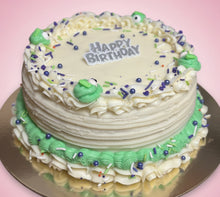 Load image into Gallery viewer, Buttercream Cakes