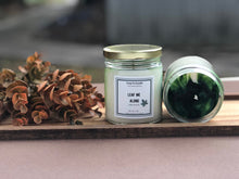 Load image into Gallery viewer, Leaf Me Alone