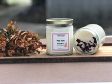 Load image into Gallery viewer, Pine Your Business