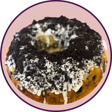 Load image into Gallery viewer, Pound Cakes

