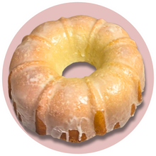 Load image into Gallery viewer, Pound Cakes
