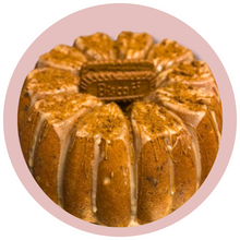 Load image into Gallery viewer, Pound Cakes
