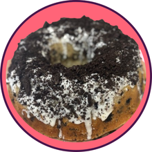 Load image into Gallery viewer, Whole Pound Cake
