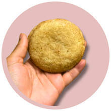 Load image into Gallery viewer, Cookies (6 ct)
