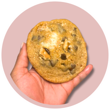 Load image into Gallery viewer, Cookies (6 ct)

