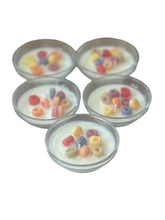 Load image into Gallery viewer, One Bowl
