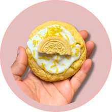 Load image into Gallery viewer, Cookies (6 ct)

