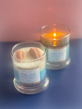 Load image into Gallery viewer, Pretty Girls Love Cookies
