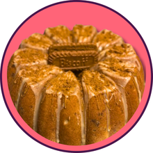 Load image into Gallery viewer, Whole Pound Cake
