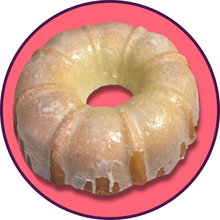 Load image into Gallery viewer, Whole Pound Cake
