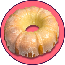 Load image into Gallery viewer, Whole Pound Cake
