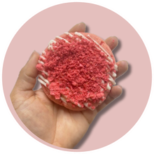 Load image into Gallery viewer, Cookies (12 ct)
