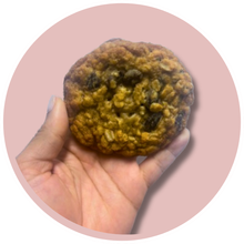 Load image into Gallery viewer, Cookies (6 ct)
