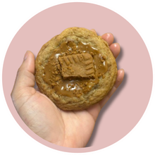 Load image into Gallery viewer, Cookies (6 ct)
