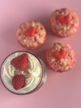 Load image into Gallery viewer, Be Mine Valentine Bundle
