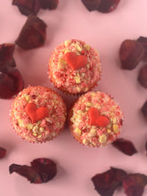 Load image into Gallery viewer, Be Mine Valentine Bundle
