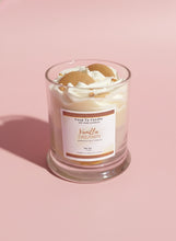 Load image into Gallery viewer, Vanilla Dreamin
