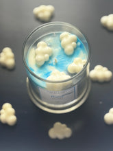 Load image into Gallery viewer, Perfect Storm
