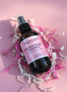 Grown Folkz Business